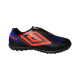 Chuteira Society Umbro Fast II 130
