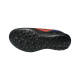 Chuteira Society Umbro Fast II 130