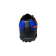 Chuteira Society Umbro Fast II 130