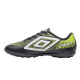 Chuteira Society Umbro Fast II 162