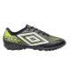 Chuteira Society Umbro Fast II 162