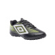 Chuteira Society Umbro Fast II 162