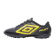 Chuteira Society Umbro Fast II 186