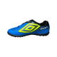 Chuteira Society Umbro Fast II 316
