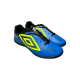 Chuteira Society Umbro Fast II 316