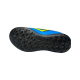 Chuteira Society Umbro Fast II 316