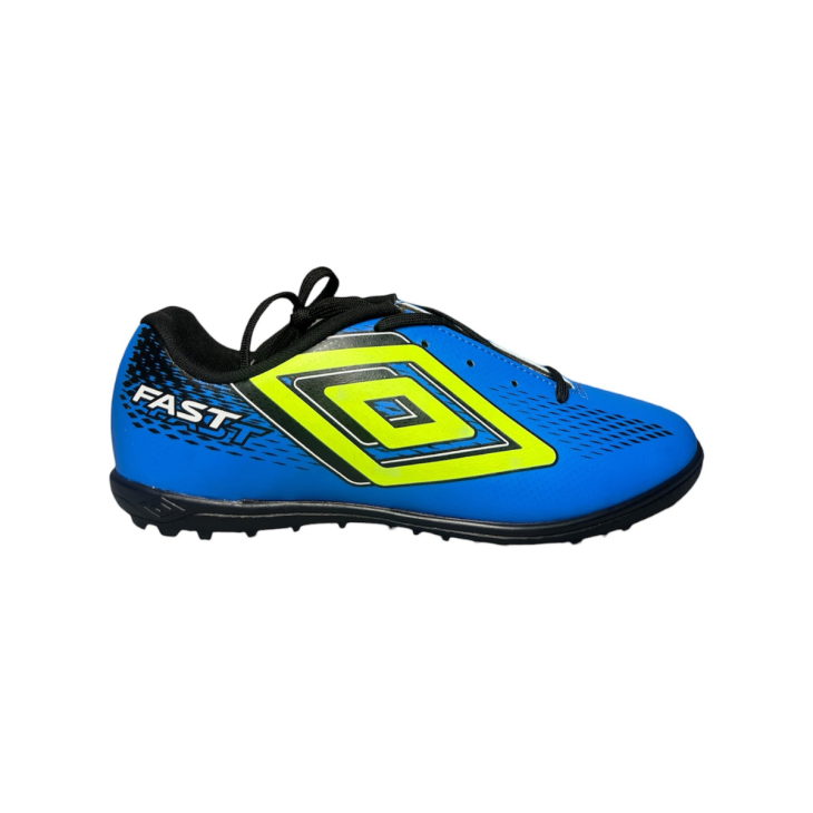 Chuteira Society Umbro Fast II 316