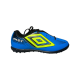 Chuteira Society Umbro Fast II 316