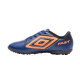 Chuteira Society Umbro Fast II 716