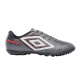 Chuteira Society Umbro Fast II 812
