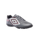 Chuteira Society Umbro Fast II 812