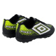 Chuteira Society Umbro Fast II Jr 162