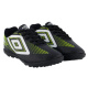 Chuteira Society Umbro Fast II Jr 162