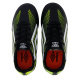 Chuteira Society Umbro Fast II Jr 162