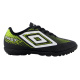Chuteira Society Umbro Fast II Jr 162