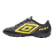 Chuteira Society Umbro Fast II Jr 186