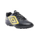 Chuteira Society Umbro Fast II Jr 186
