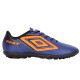 Chuteira Society Umbro Fast II Jr 716