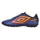 Chuteira Society Umbro Fast II Jr 716