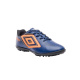Chuteira Society Umbro Fast II Jr 716