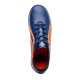 Chuteira Society Umbro Fast II Jr 716