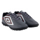 Chuteira Society Umbro Fast II Jr 812