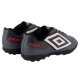 Chuteira Society Umbro Fast II Jr 812