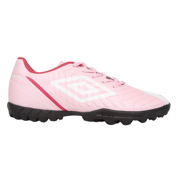 Chuteira Society Umbro Fifty IV 002