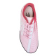 Chuteira Society Umbro Fifty IV 002