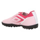 Chuteira Society Umbro Fifty IV 002