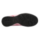Chuteira Society Umbro Fifty IV 002