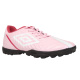 Chuteira Society Umbro Fifty IV 002