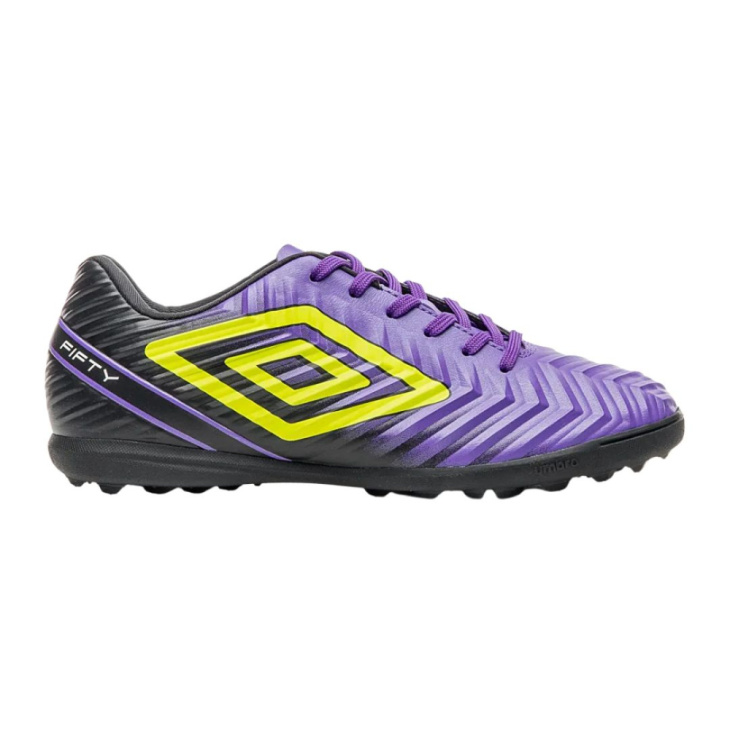 Chuteira Society Umbro Fifty V 016