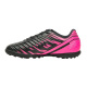 Chuteira Society Umbro Fifty V 102
