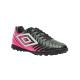 Chuteira Society Umbro Fifty V 102