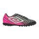 Chuteira Society Umbro Fifty V 102