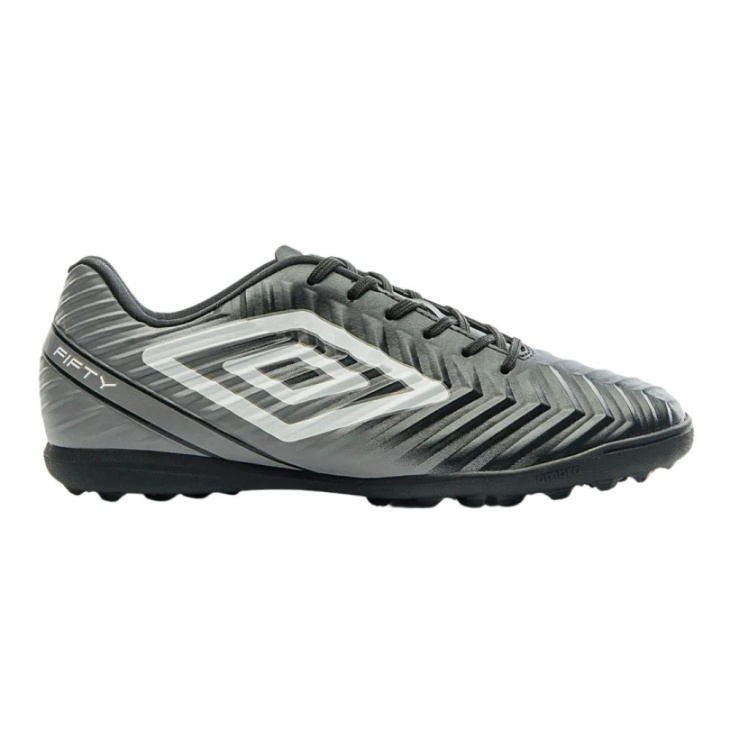 Chuteira Society Umbro Fifty V 182