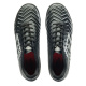 Chuteira Society Umbro Fifty V 182