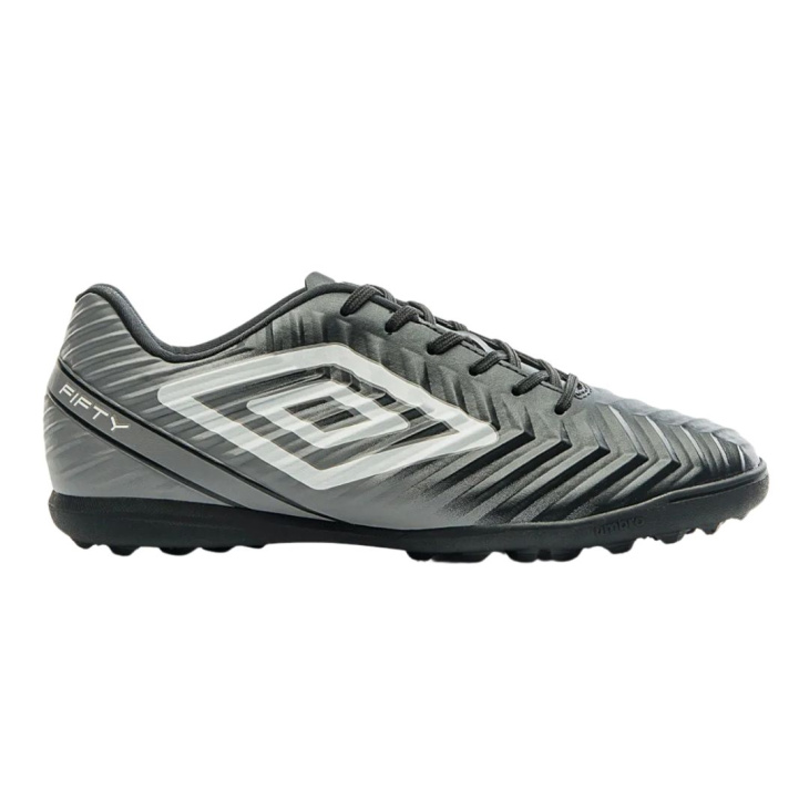 Chuteira Society Umbro Fifty V 182