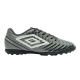 Chuteira Society Umbro Fifty V 182