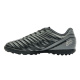 Chuteira Society Umbro Fifty V 182