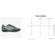 Chuteira Society Umbro Fifty V 182