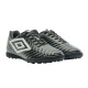 Chuteira Society Umbro Fifty V 182