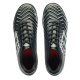 Chuteira Society Umbro Fifty V 182