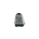 Chuteira Society Umbro Fifty V 182