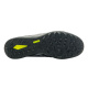 Chuteira Society Umbro Fifty V 182