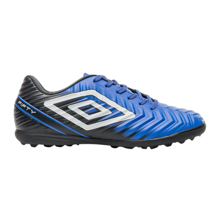Chuteira Society Umbro Fifty V 312