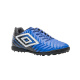Chuteira Society Umbro Fifty V 312
