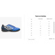 Chuteira Society Umbro Fifty V 312