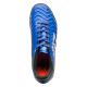 Chuteira Society Umbro Fifty V 312